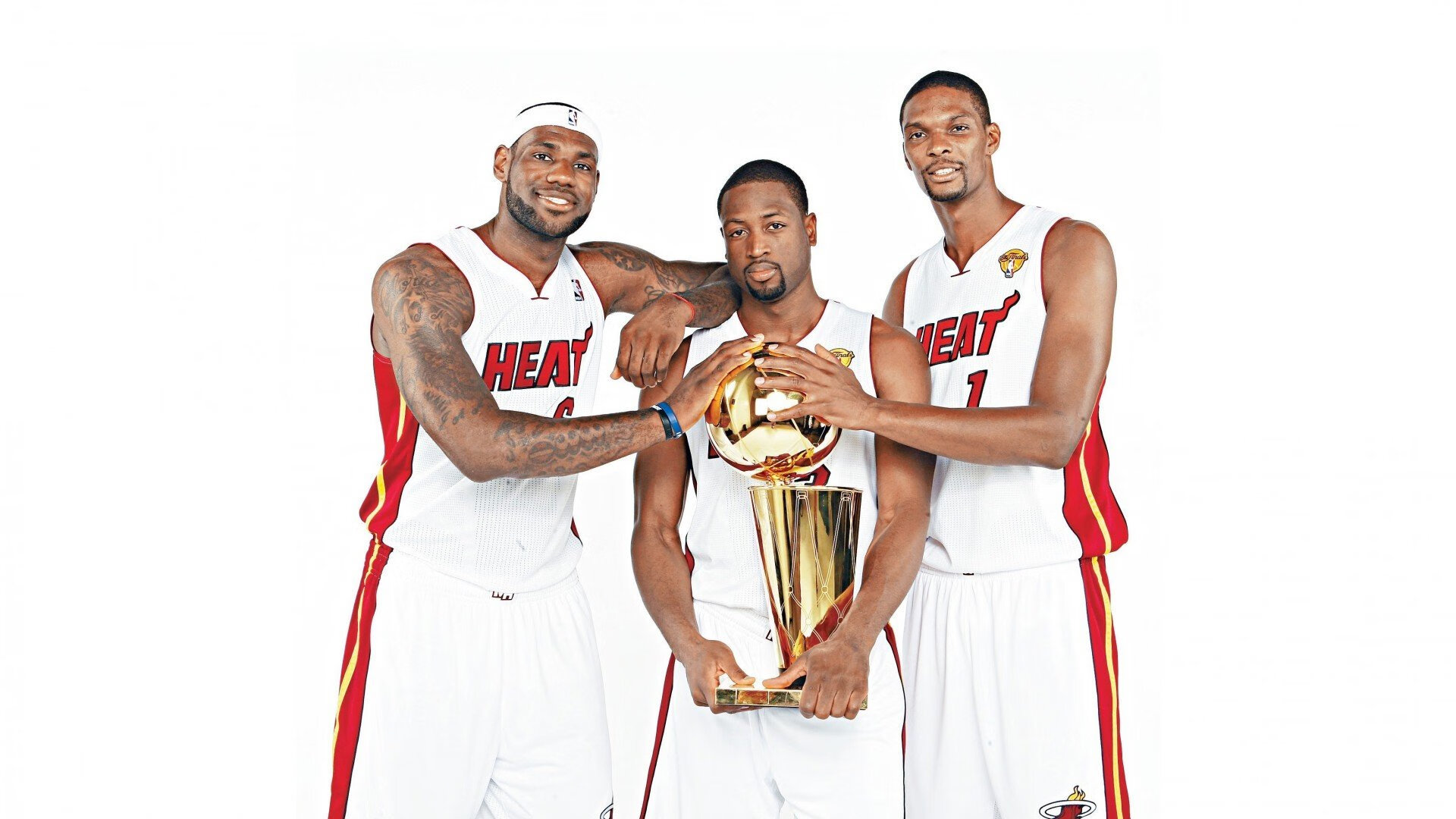 欧冠淘汰赛焦点战,雷霆一波带走辽宁队,中国篮球的时间差困局