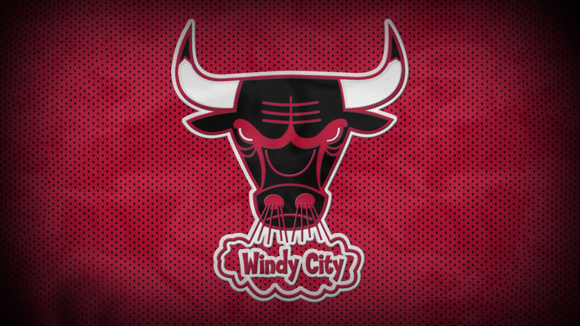 卡马文加,从巴黎街头到摩纳哥绝杀,19岁的足球主宰者