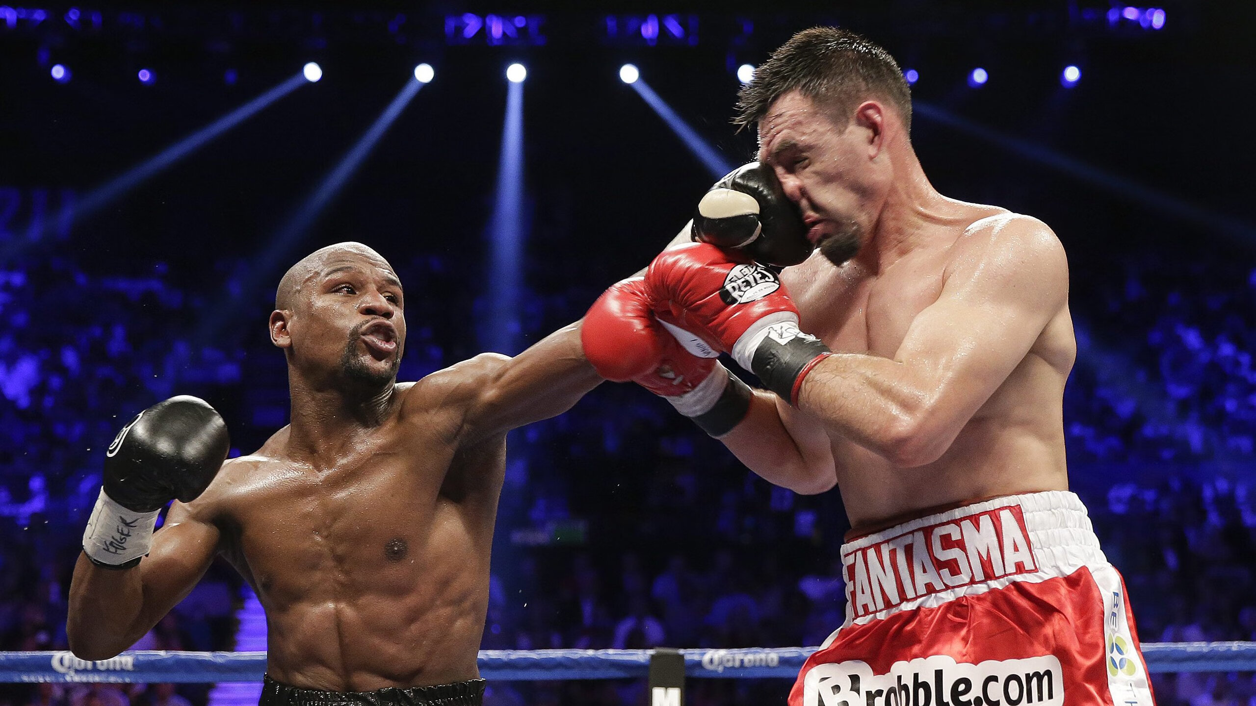 拉文封神夜,灰熊用最古老的战术,逼出了最伟大的总决赛表演