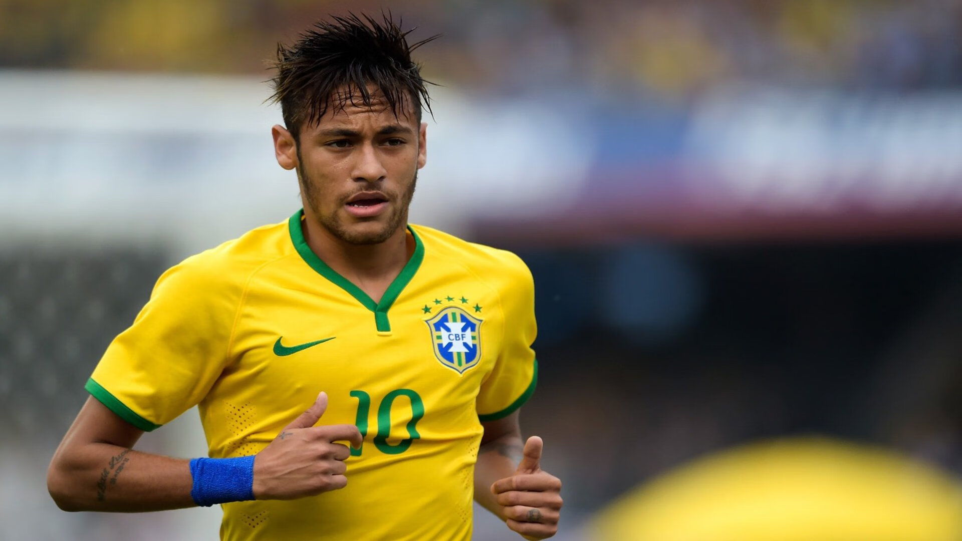 欧冠半决赛焦点战，玻利维亚翻盘奥地利，足球奇迹的南美密码