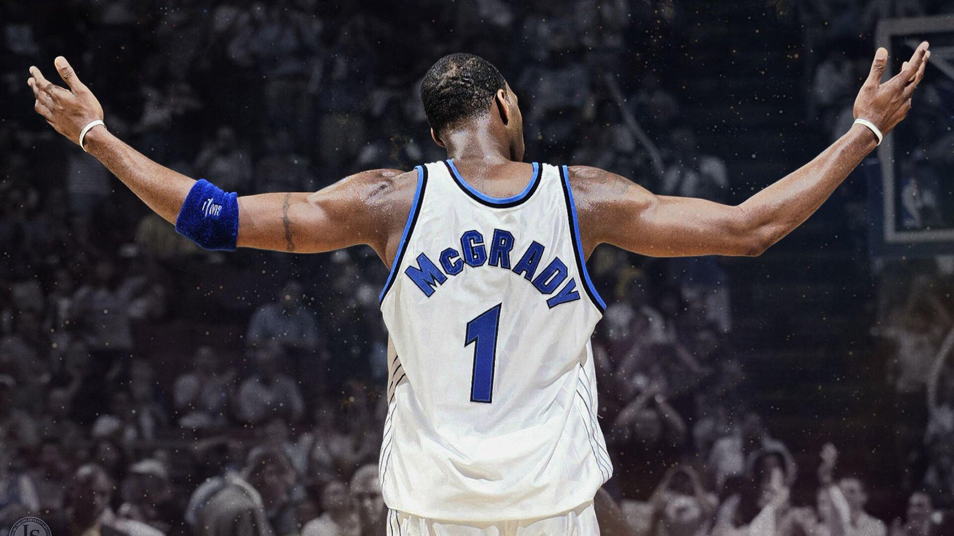 活塞拿下骑士,恩比德化身关键先生,改写东部格局