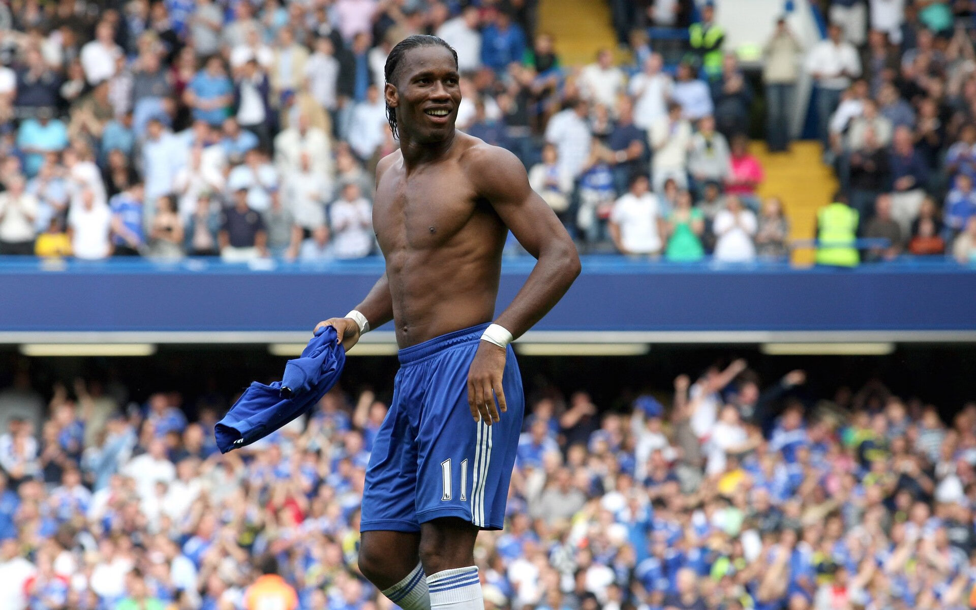 巴雷拉爆发，牙买加闪电强势撕裂尼斯防线