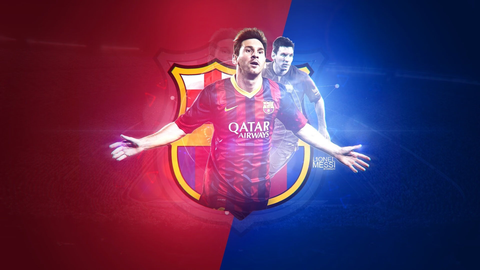 维尼修斯爆发撕裂防线，切尔西铁蹄冲垮哥伦比亚神话