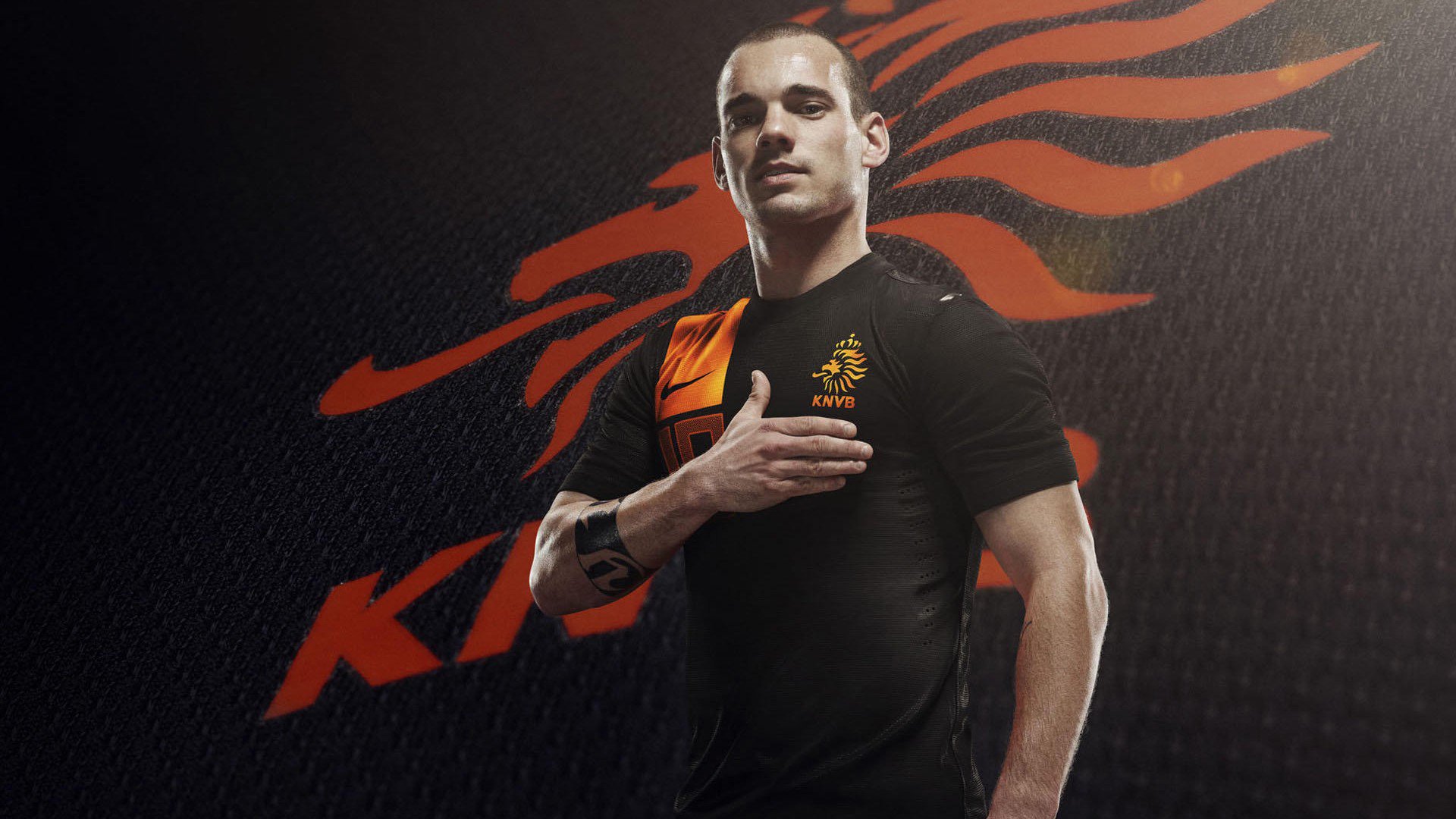 尼克斯压制雄鹿,锡安·威廉姆森如何从天赋异禀蜕变为关键先生