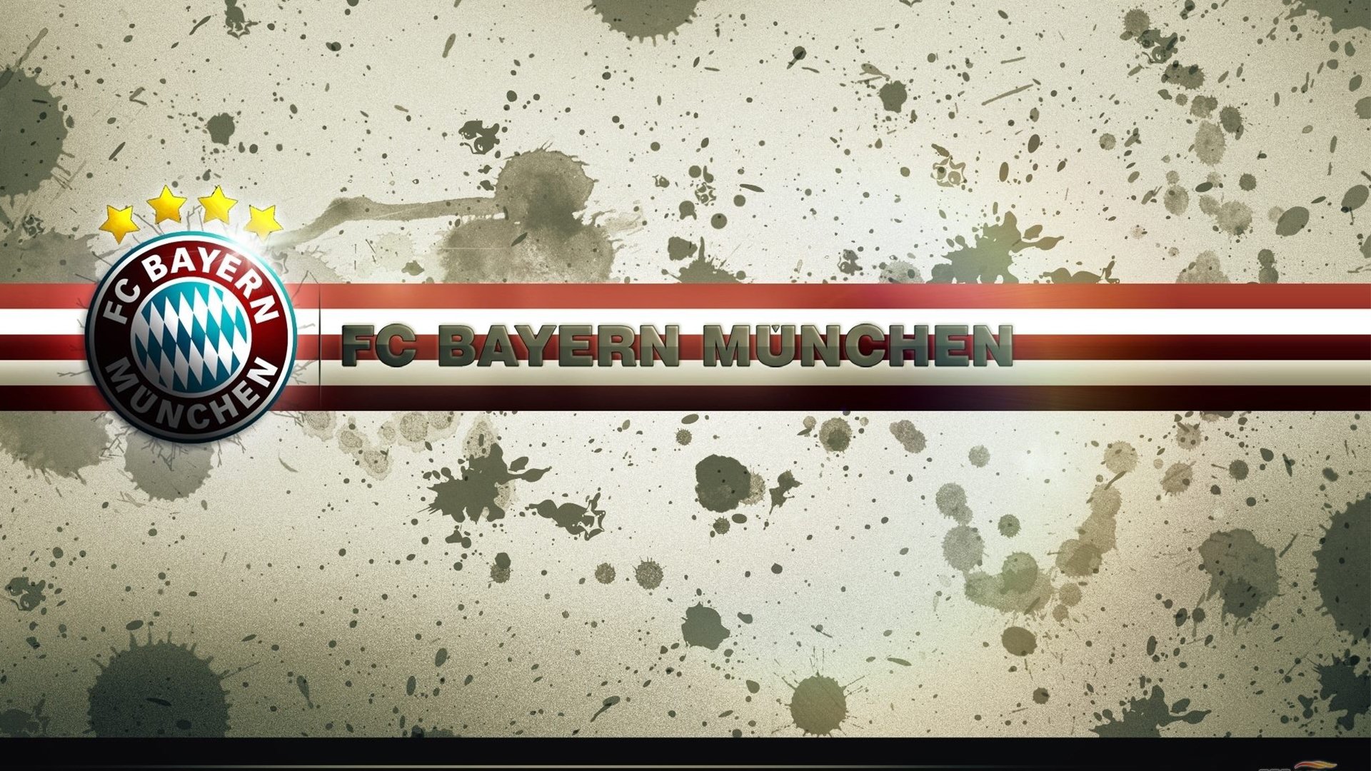 拉亚神级数据铸就铁壁，奥地利节奏大师完美肢解莱比锡红牛