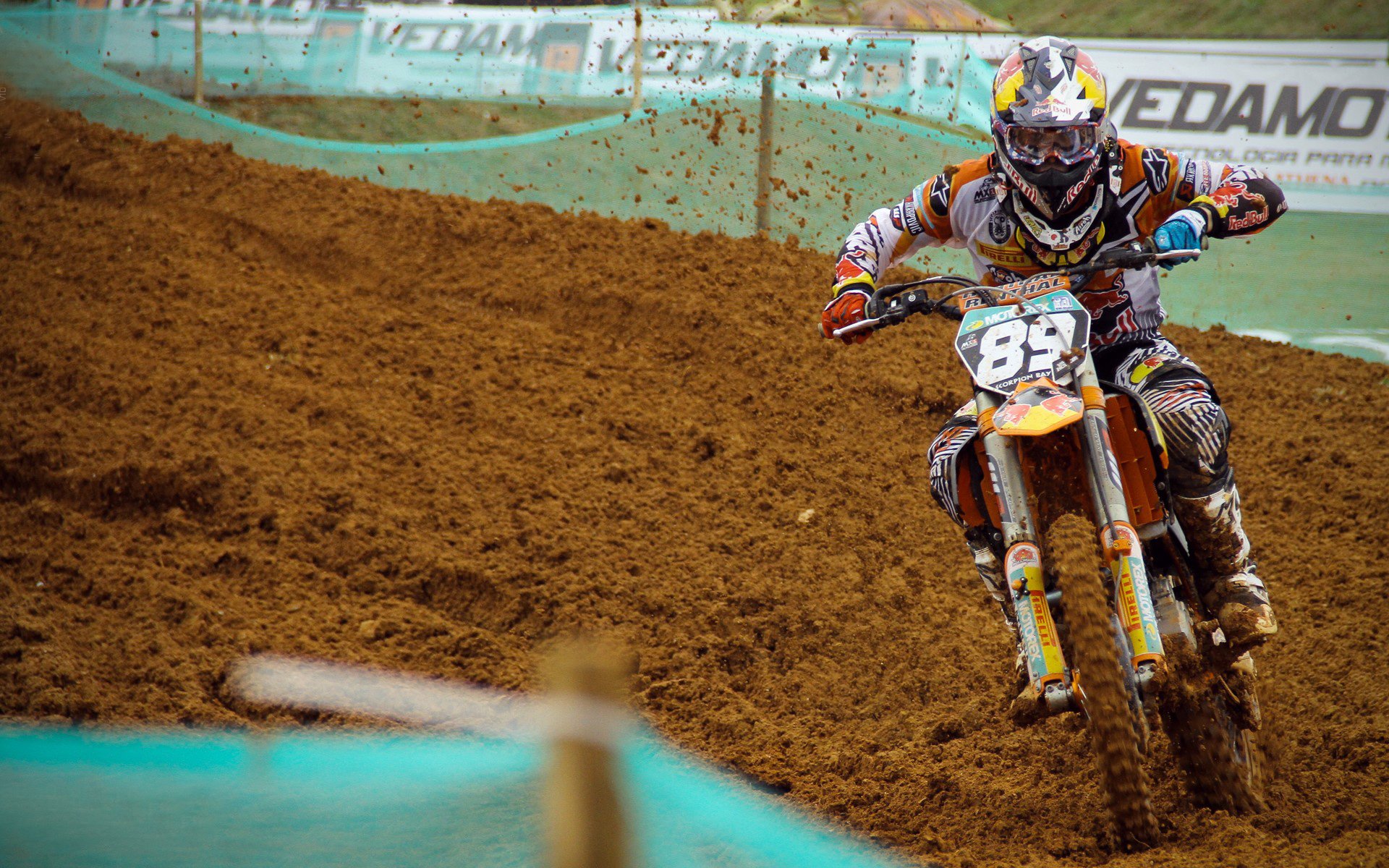 国王对阵骑士，字母哥如何用节奏魔法改写比赛基因？