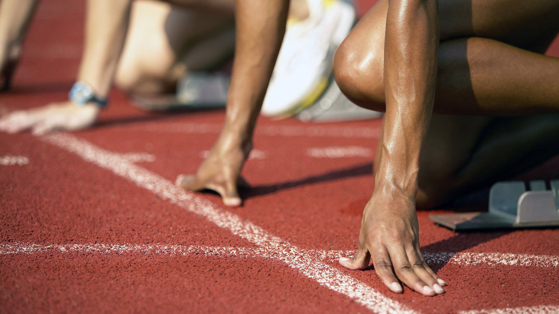 范弗利特，当芝加哥的聚光灯亮起，舞台越大他越强