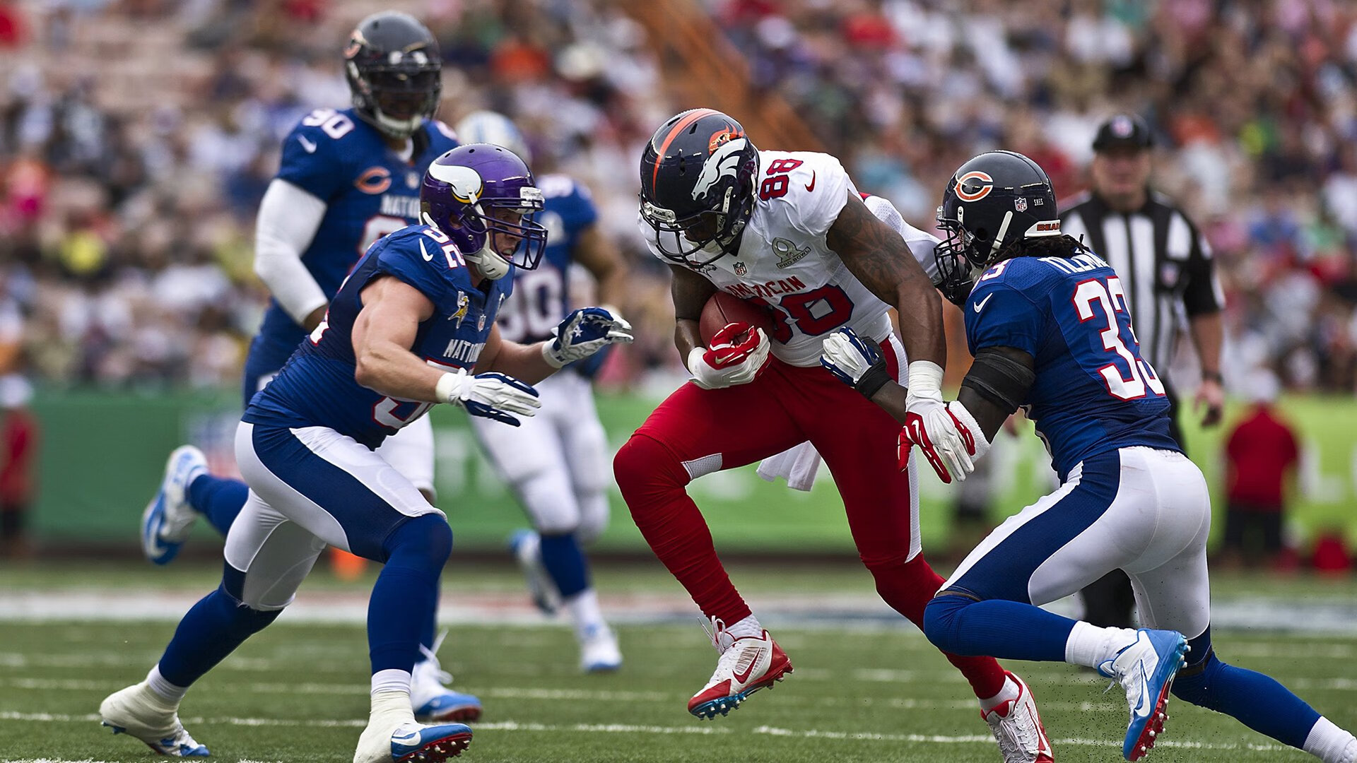 阿尔及利亚击碎突尼斯铁壁，布雷默，稳定，是最极致的锋利