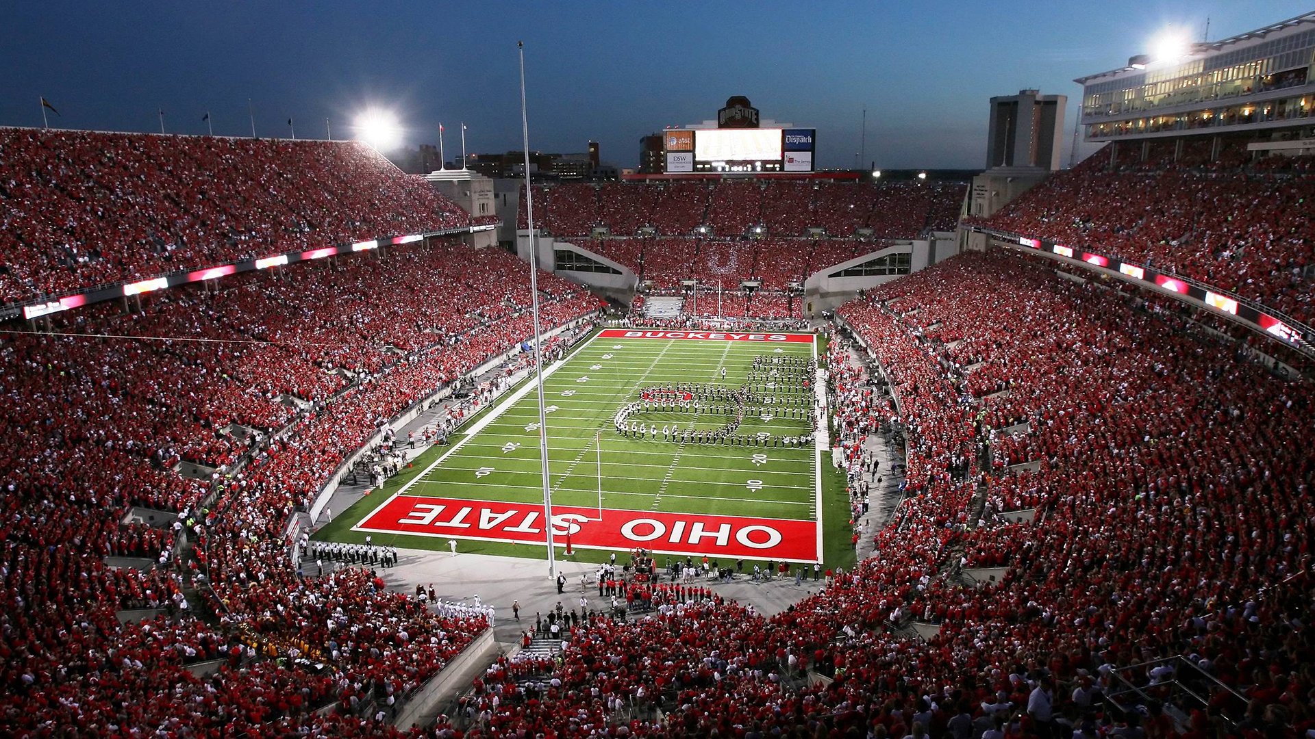 巴黎不眠夜，李刚仁的魔法与欧冠淘汰赛的亚洲之光