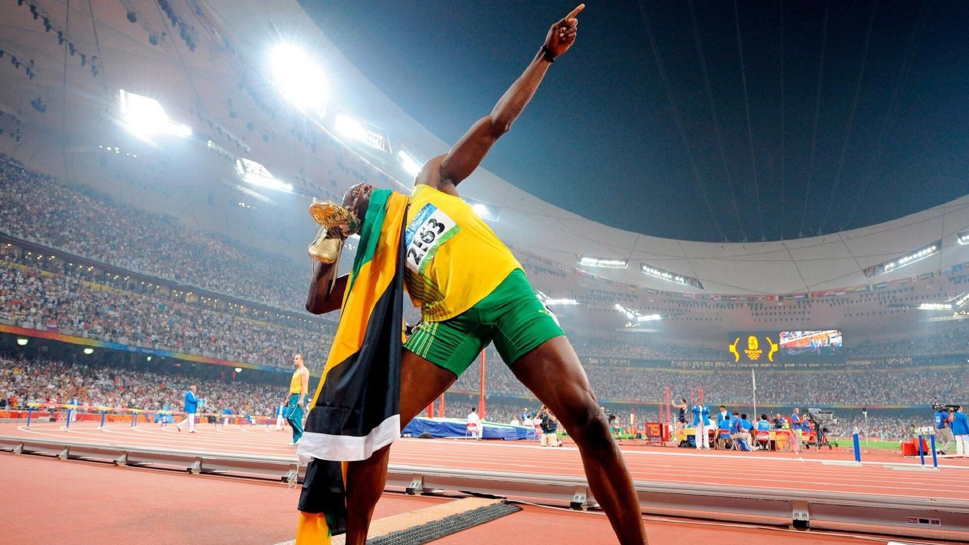 国王碾压北京队，杰伦·格林状态火热，当东方铁壁遭遇美式狂飙