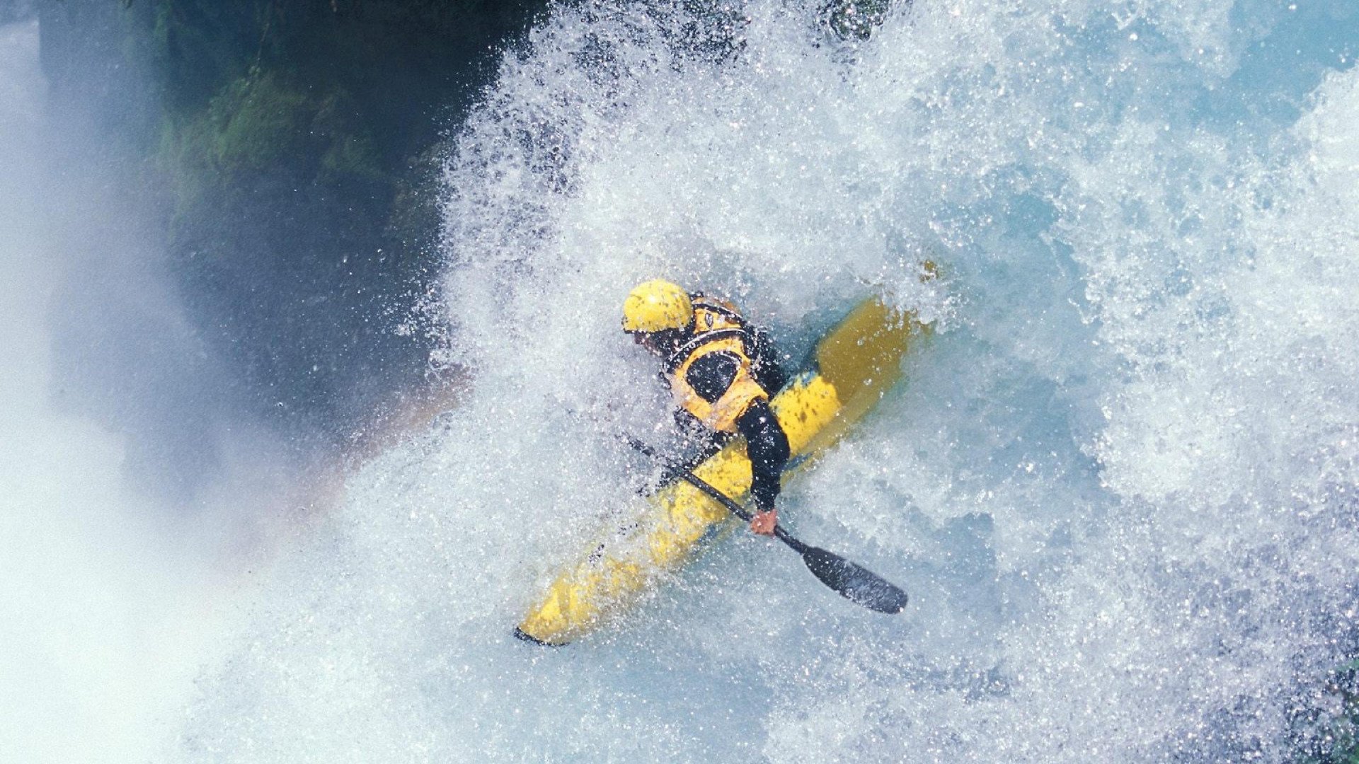 东决关键战之夜，阿坎吉，那个在命运节点上连续得分的人