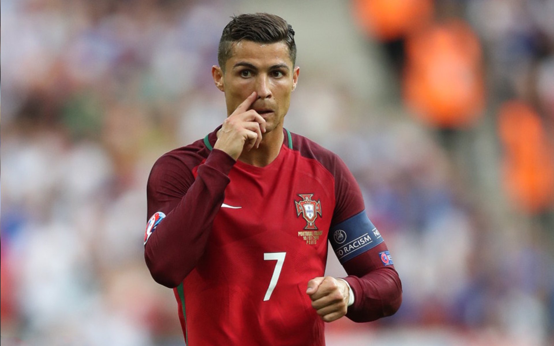 乌克兰加时取胜墨西哥，卡拉斯科成为关键先生