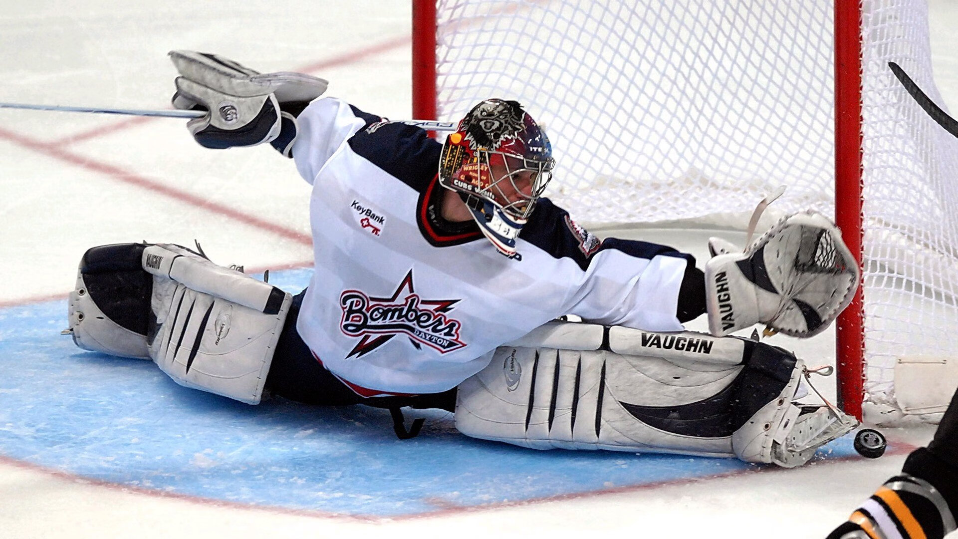 欧冠淘汰赛之夜,拉什福德稳定输出不掉线