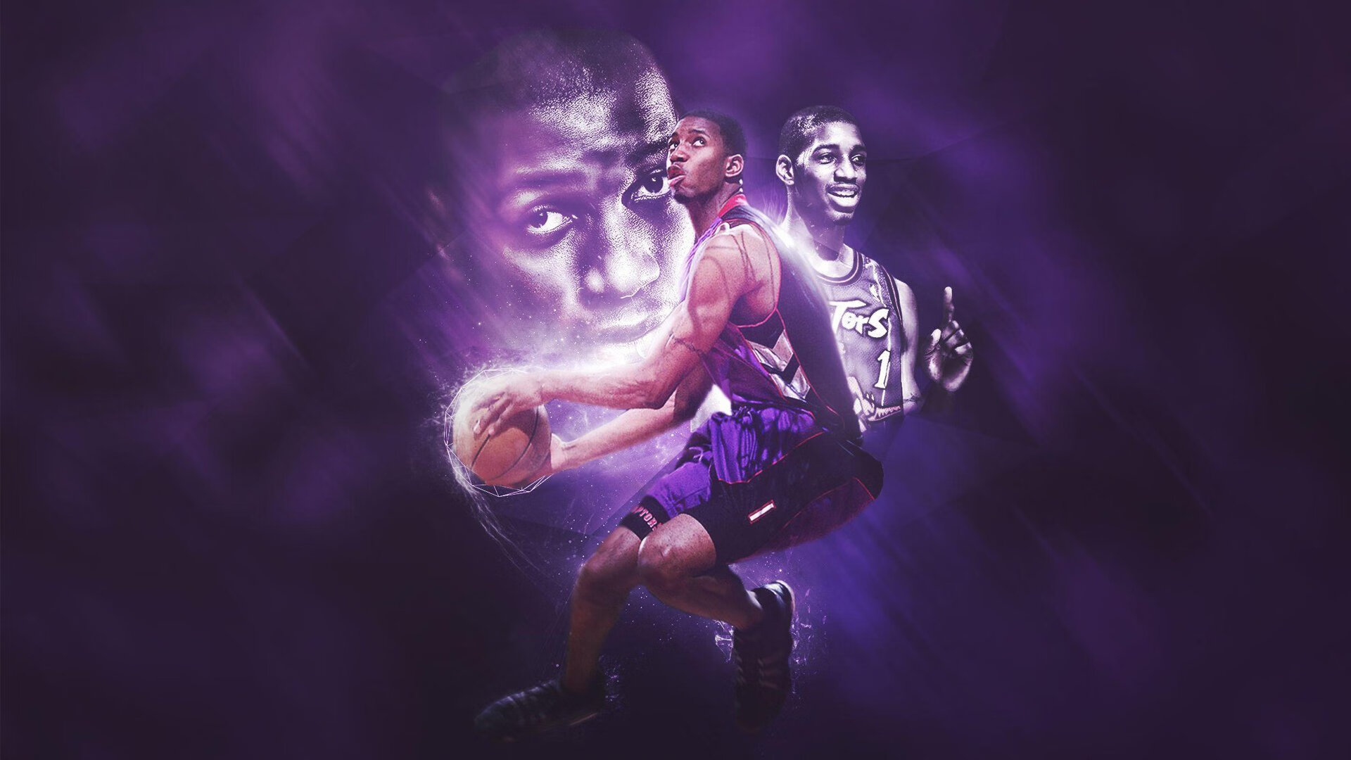 当梅西的蓝白风暴席卷NBA总决赛,一场跨越时空的征服叙事