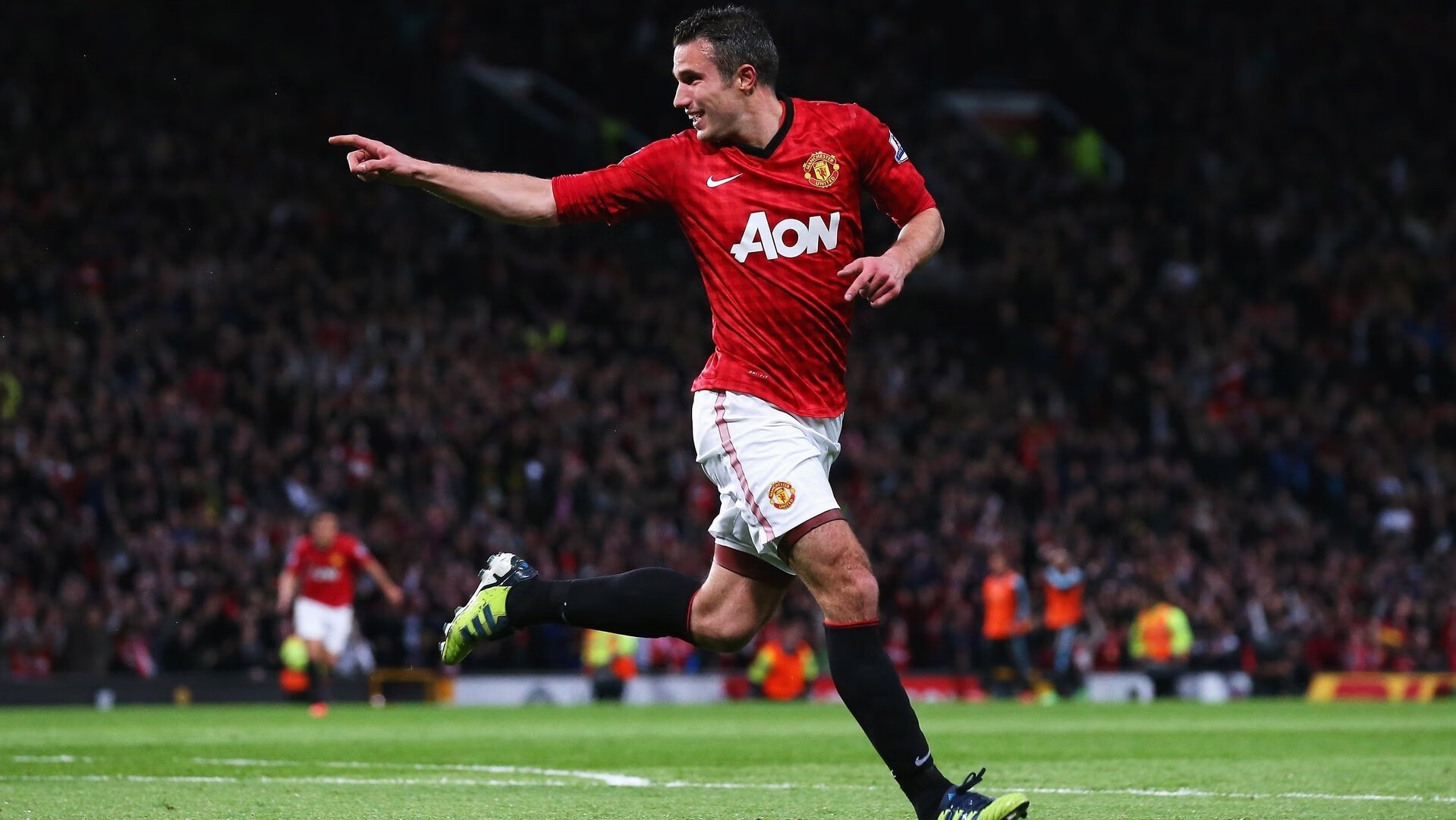 奥纳纳独造四球，澳大利亚5-0全面压制哥斯达黎加防线