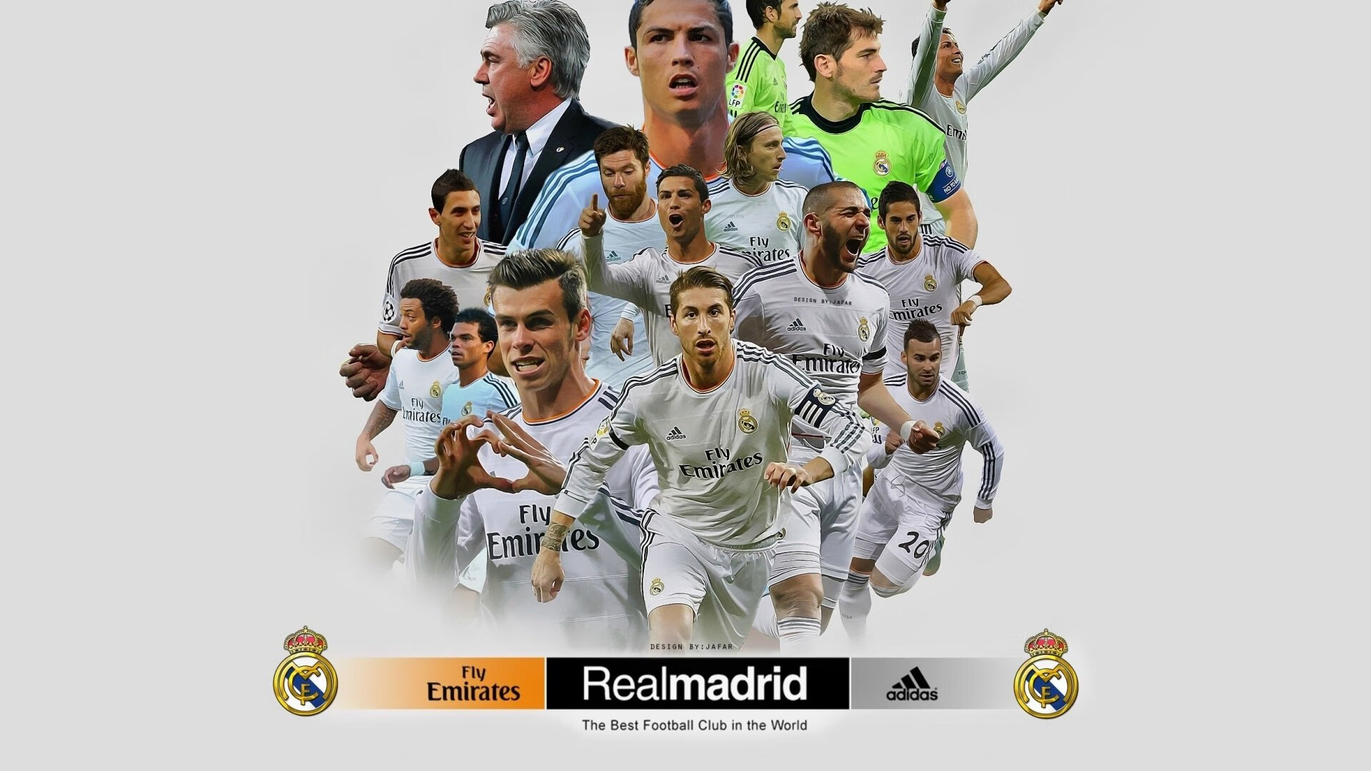 赛道与绿茵场，当F1引擎轰鸣遇见浙江足球的破晓之战