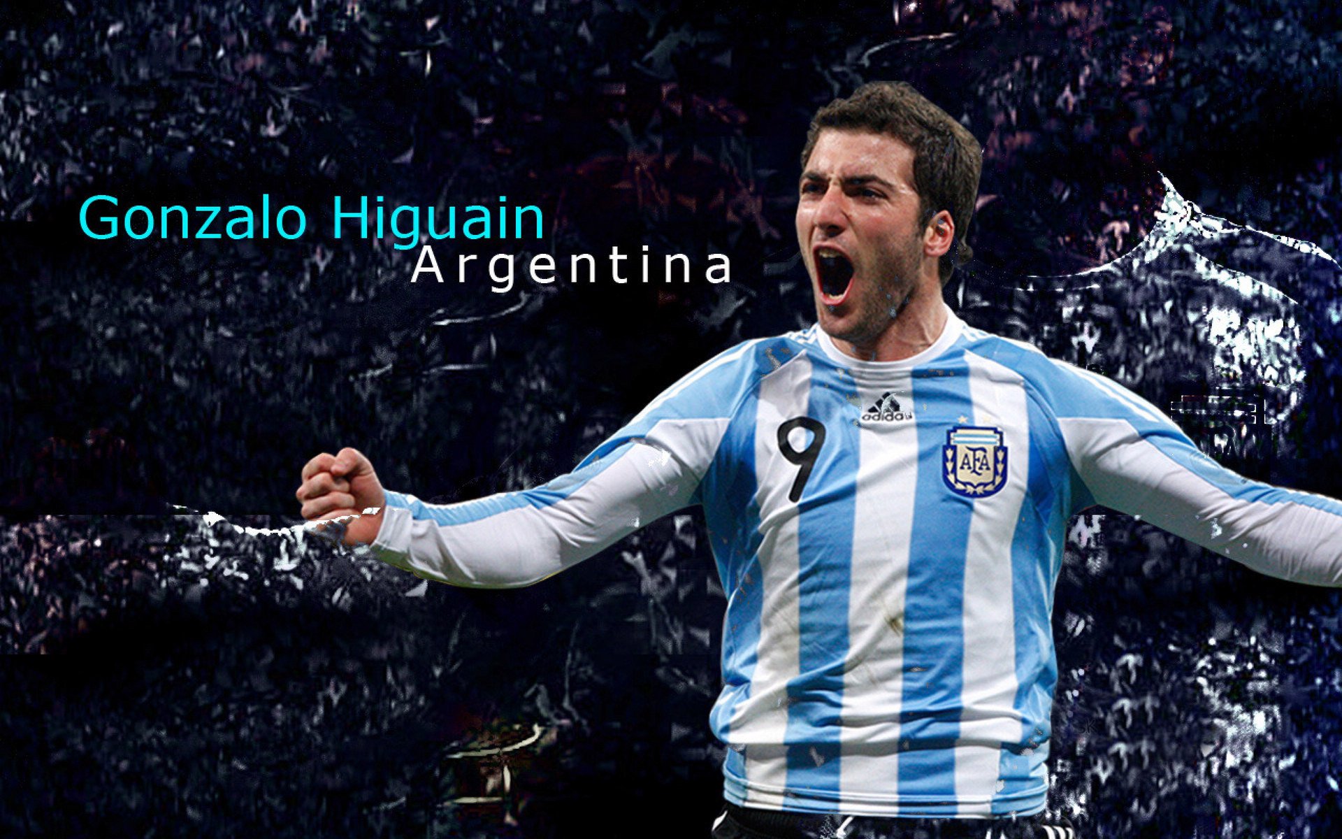 姆巴佩一剑封喉，里昂的瑞典墙轰然倒塌