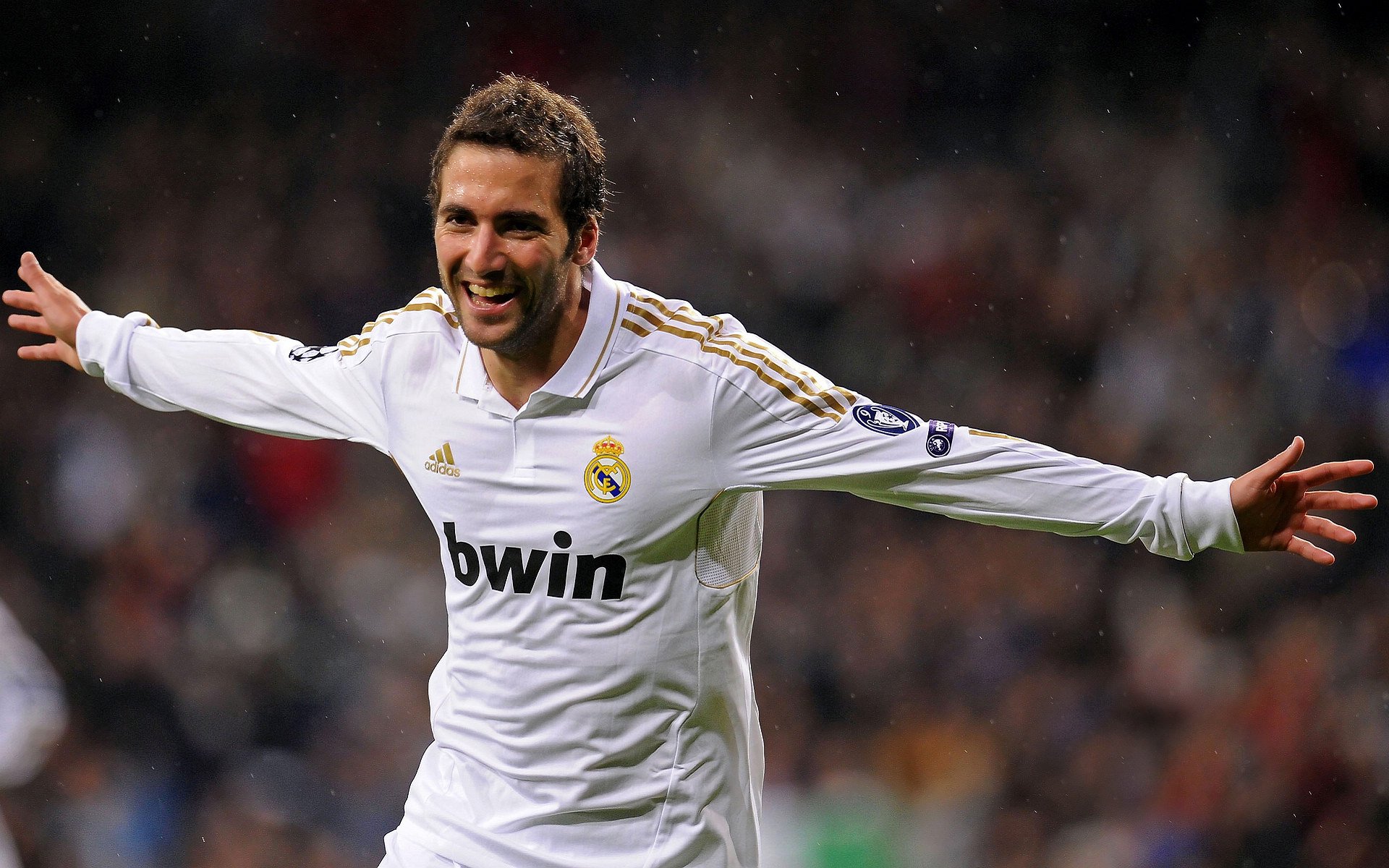 强者恒强，新星闪耀—2026世界杯G组葡萄牙大胜保加利亚，久保建英惊艳全场