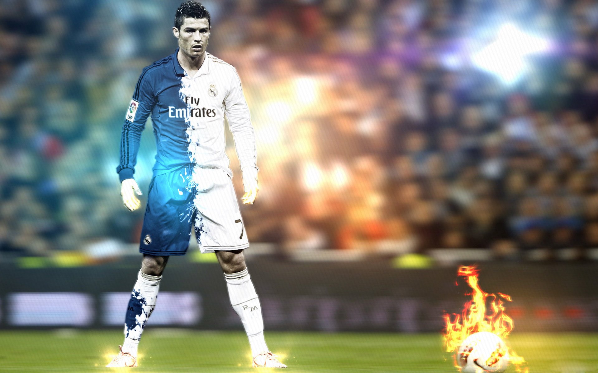 王者归来,2026世界杯D组,喀麦隆碾压韩国,姆巴佩致命一击铸就战术经典